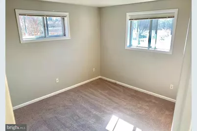 13000 Arctic Avenue, Rockville, MD 20853 - Photo 9
