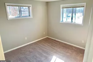 13000 Arctic Ave, Rockville, MD 20853 - Photo 9