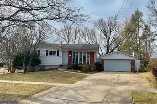 13000 Arctic Ave, Rockville, MD 20853 - Photo 1
