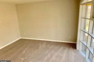 13000 Arctic Ave, Rockville, MD 20853 - Photo 3