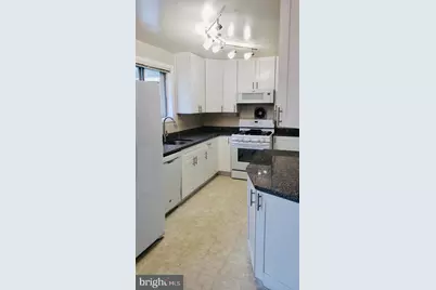 13000 Arctic Avenue, Rockville, MD 20853 - Photo 7