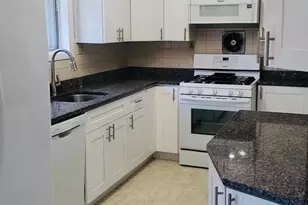 13000 Arctic Ave, Rockville, MD 20853 - Photo 7