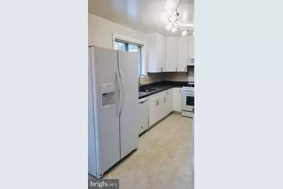 13000 Arctic Avenue, Rockville, MD 20853 - Photo 5