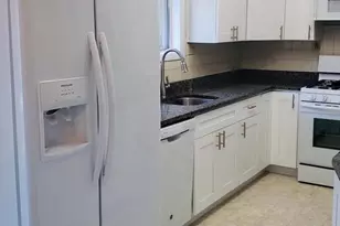 13000 Arctic Ave, Rockville, MD 20853 - Photo 5