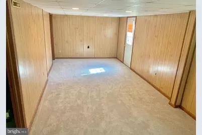 13000 Arctic Avenue, Rockville, MD 20853 - Photo 15