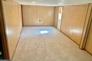 13000 Arctic Ave, Rockville, MD 20853 - Photo 15