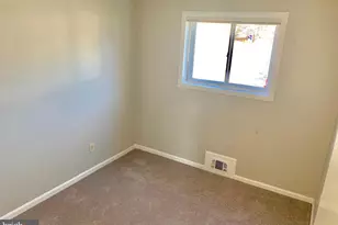 13000 Arctic Ave, Rockville, MD 20853 - Photo 11