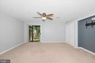 10606 Budsman Terrace, Damascus, MD 20872 - Photo 33