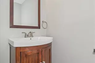 10606 Budsman Terrace, Damascus, MD 20872 - Photo 19
