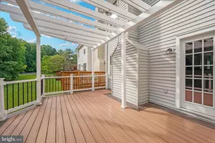 10606 Budsman Terrace, Damascus, MD 20872 - Photo 17