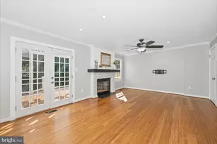 10606 Budsman Terrace, Damascus, MD 20872 - Photo 13