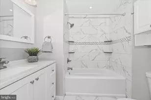 10606 Budsman Terrace, Damascus, MD 20872 - Photo 25