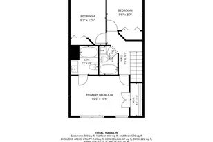 10606 Budsman Terrace, Damascus, MD 20872 - Photo 45