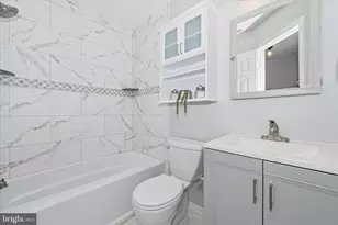 10606 Budsman Terrace, Damascus, MD 20872 - Photo 29