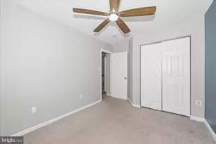10606 Budsman Terrace, Damascus, MD 20872 - Photo 27
