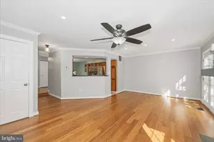 10606 Budsman Terrace, Damascus, MD 20872 - Photo 15