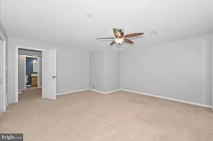 10606 Budsman Terrace, Damascus, MD 20872 - Photo 35