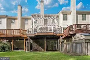 10606 Budsman Terrace, Damascus, MD 20872 - Photo 39