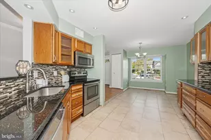 10606 Budsman Terrace, Damascus, MD 20872 - Photo 7