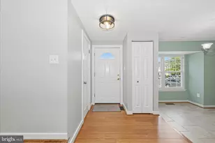 10606 Budsman Terrace, Damascus, MD 20872 - Photo 3