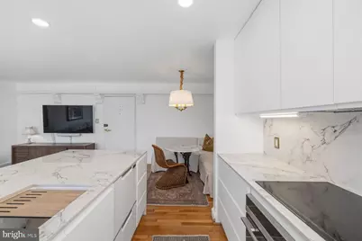 7630 Tomlinson Avenue #35, Cabin John, MD 20818 - Photo 15