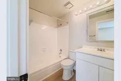 18520 Boysenberry Drive #166, Gaithersburg, MD 20879 - Photo 15