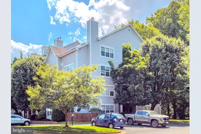 18520 Boysenberry Drive #166, Gaithersburg, MD 20879 - Photo 1