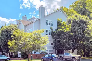 18520 Boysenberry Dr, Gaithersburg, MD 20879 - Photo 1