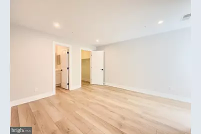 18520 Boysenberry Drive #166, Gaithersburg, MD 20879 - Photo 11