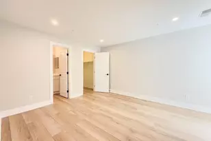 18520 Boysenberry Dr, Gaithersburg, MD 20879 - Photo 11