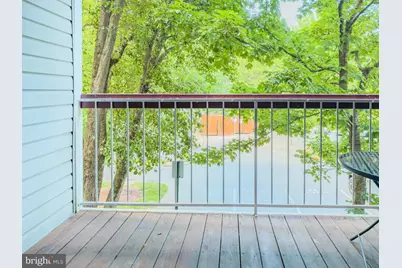 18520 Boysenberry Drive #166, Gaithersburg, MD 20879 - Photo 19