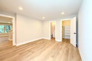 18520 Boysenberry Dr, Gaithersburg, MD 20879 - Photo 13