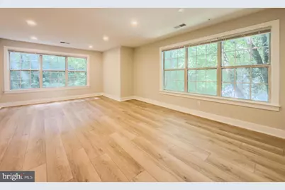 18520 Boysenberry Drive #166, Gaithersburg, MD 20879 - Photo 5