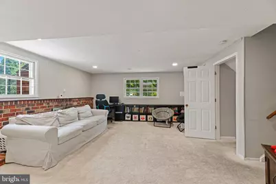 13615 Russett Terrace, Rockville, MD 20853 - Photo 23
