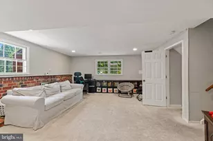 13615 Russett Terrace, Rockville, MD 20853 - Photo 23