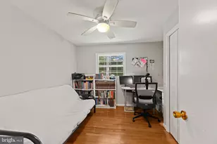 13615 Russett Terrace, Rockville, MD 20853 - Photo 21