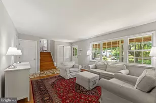 13615 Russett Terrace, Rockville, MD 20853 - Photo 7