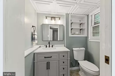 13615 Russett Terrace, Rockville, MD 20853 - Photo 25