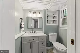 13615 Russett Terrace, Rockville, MD 20853 - Photo 25