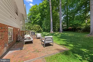 13615 Russett Terrace, Rockville, MD 20853 - Photo 29
