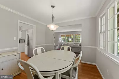 13615 Russett Terrace, Rockville, MD 20853 - Photo 9