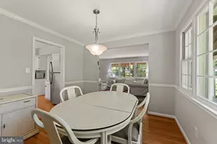 13615 Russett Terrace, Rockville, MD 20853 - Photo 9