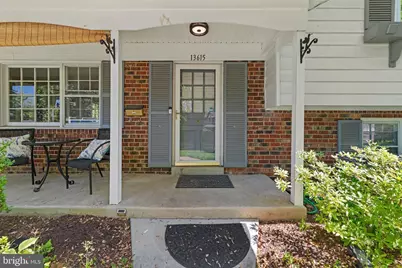13615 Russett Terrace, Rockville, MD 20853 - Photo 3