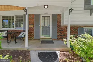 13615 Russett Terrace, Rockville, MD 20853 - Photo 3