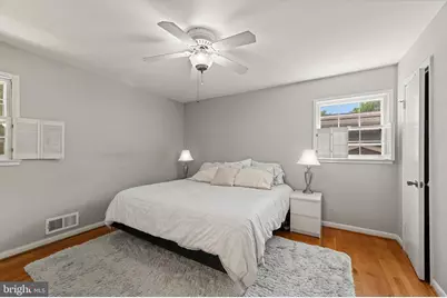 13615 Russett Terrace, Rockville, MD 20853 - Photo 13