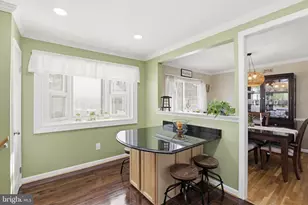 5303 Russett Rd, Rockville, MD 20853 - Photo 17