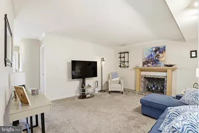 5303 Russett Road, Rockville, MD 20853 - Photo 21