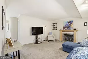 5303 Russett Rd, Rockville, MD 20853 - Photo 21