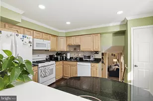 5303 Russett Rd, Rockville, MD 20853 - Photo 15