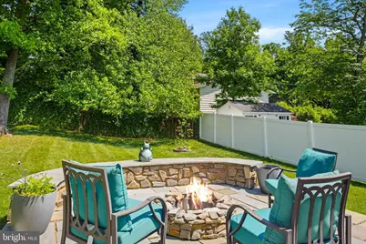 5303 Russett Road, Rockville, MD 20853 - Photo 47